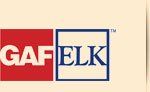 image-1287133-gafelk-logo.jpg