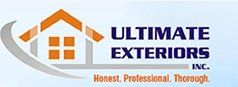 Ultimate Exteriors Inc
