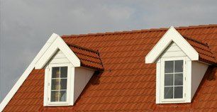 New Roof