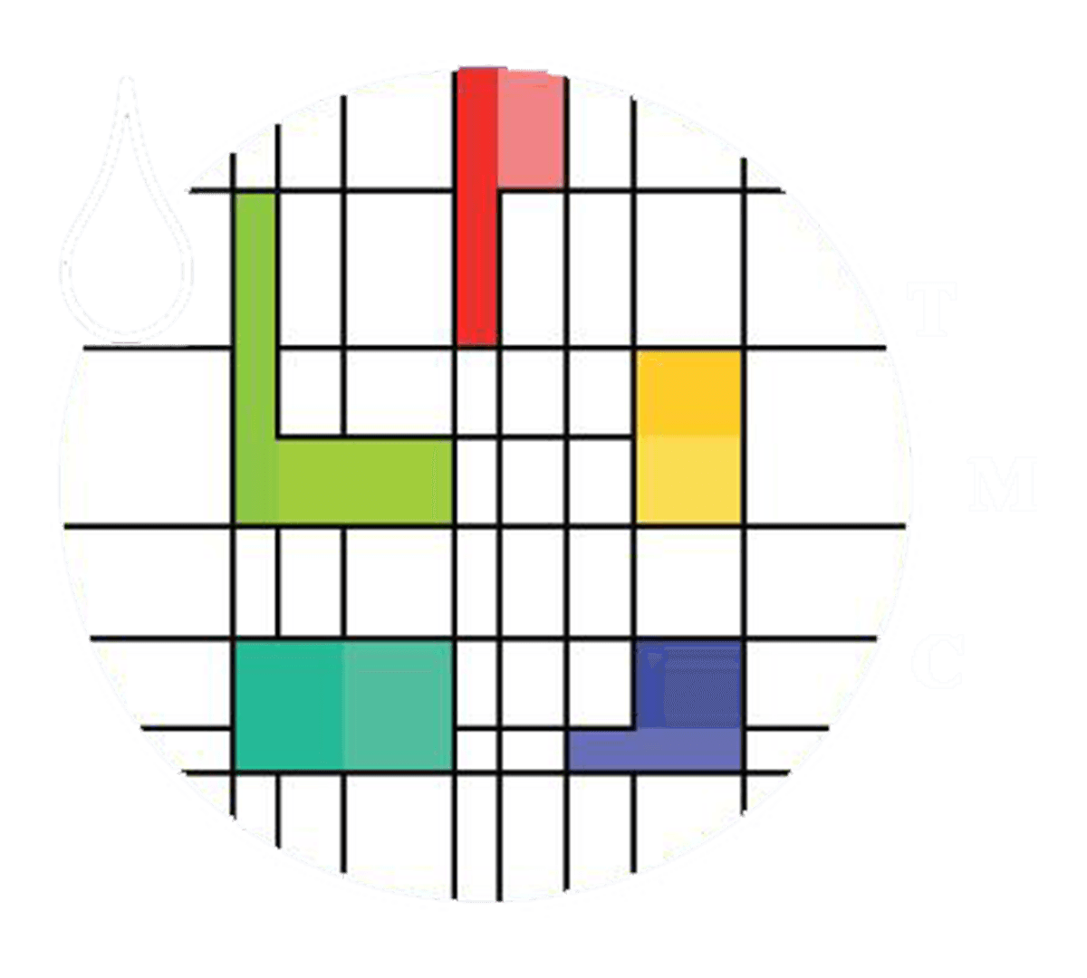 Logo Terrazza MC without letters.