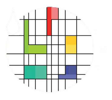 Logo Terrazza MC without letters.