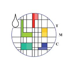 Logo Terrazza MC