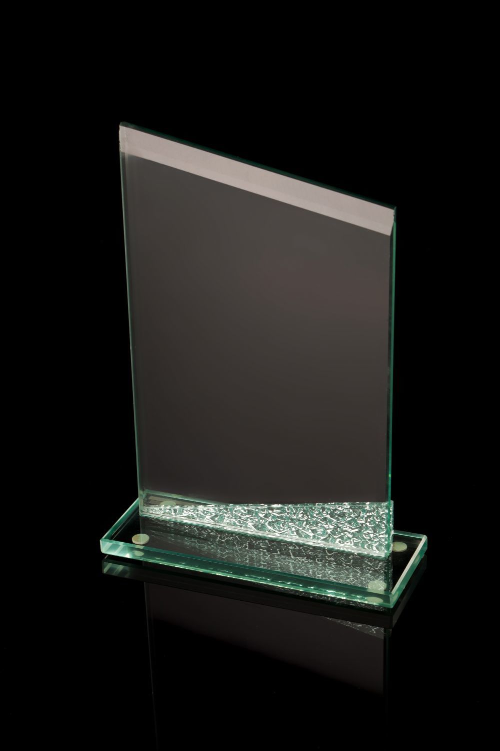 Engraved glasswear gifts in Auckland