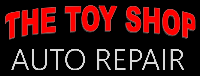 The Toy Shop of Cypress - Toyota Specialists The Toy Shop of Cypress - Toyota Specialists