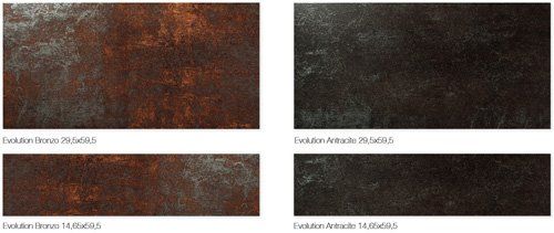 catalogo materiali per rivestimenti parete