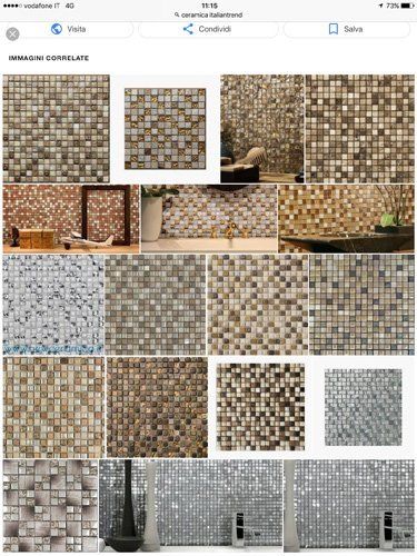 catalogo piastrelle