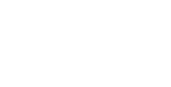 logo-home