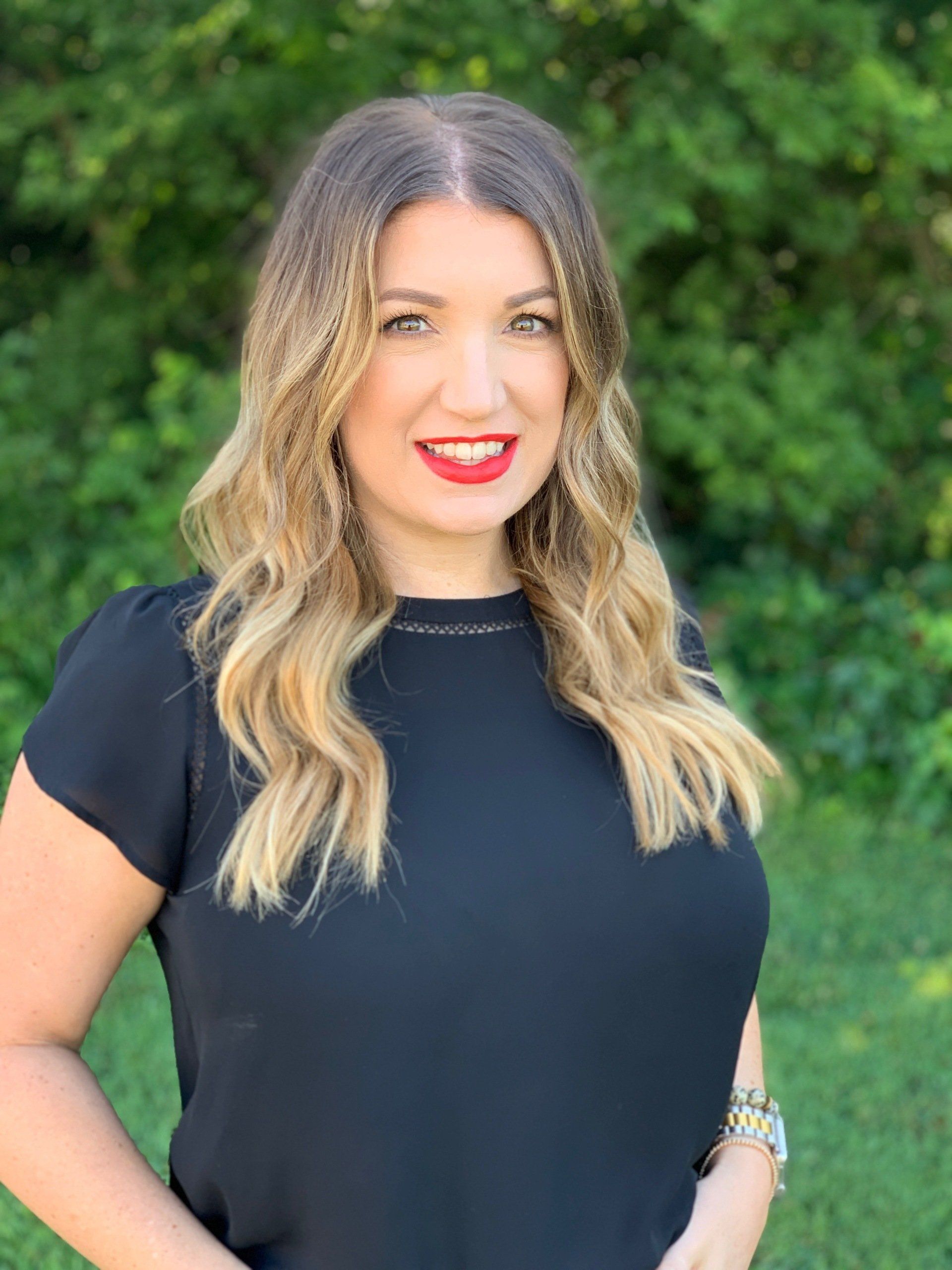 top rated hair salons near me