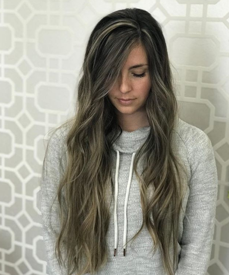 color correction