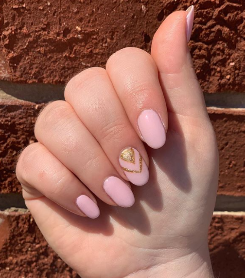 best nail salons