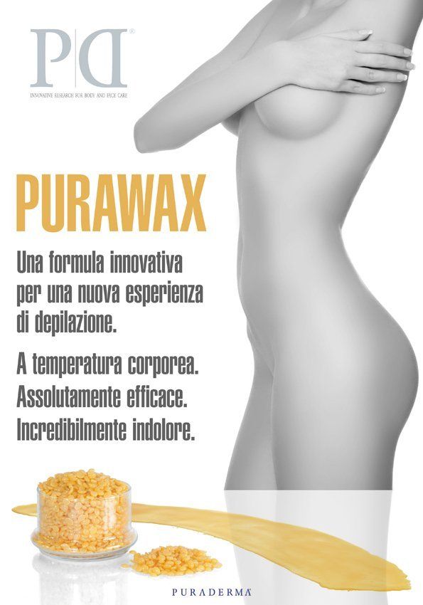 purawax purawax