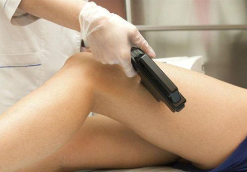 laser diodo laser diodo