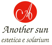 ANOTHER SUN ESTETICA E SOLARIUM-logo