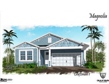 available floor plans | Gulf Bay Builders  | Tampa, FL 33614