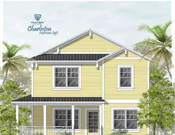 available floor plans | Gulf Bay Builders  | Tampa, FL 33614