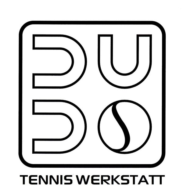 Tennis Werkstatt Dudo Safaric Tennis Training