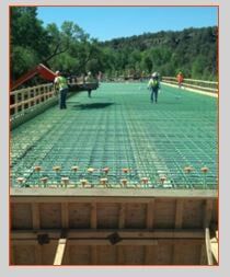 Commercial Reinforcing steel job site- Reinforcing Steel Services in Glendale, AZ
