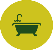 Bathroom Installations