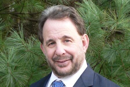 Mr. Jerry M. Lazaroff, Ph.D. - therapist in Media, PA
