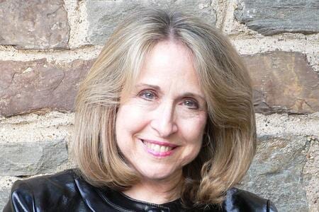 Beatrice S. Lazaroff, Ph.D. - therapist in Media, PA