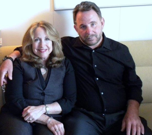 Happy Family - therapist in Media, PA Happy Family - therapist in Media, PA