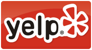 yelp-icon yelp-icon