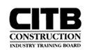 CITB CITB