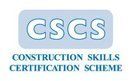 CSCS CSCS