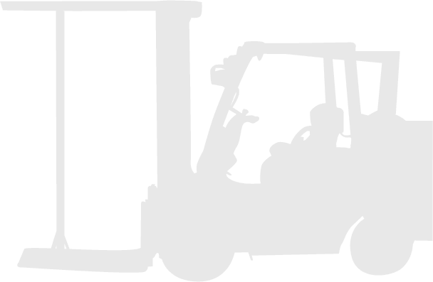 Machinery Relocation Machinery Relocation