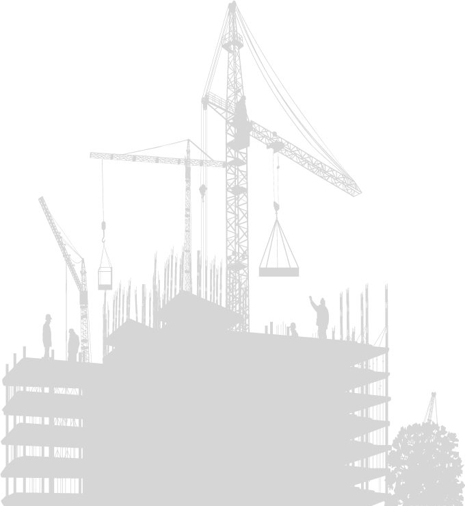 Commercial Builders Commercial Builders