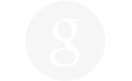Visit our Google Page Google Logo