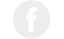Visit our Facebook Page Facebook Logo