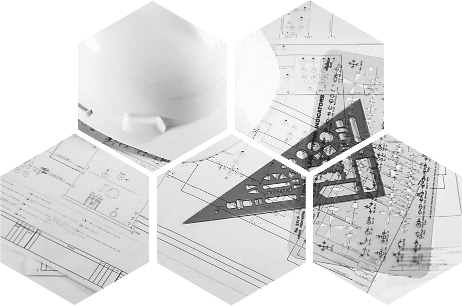 Commercial Builders Commercial Builders
