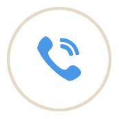 contact icon
