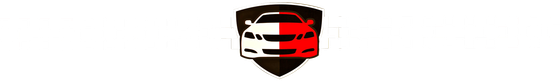 Checkered Flag Banner