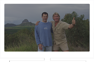 Croc Week Live Australia