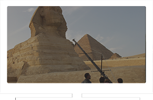 Egypt Week Live