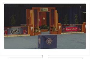 Eukanuba Dog Show Live