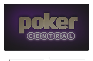Poker Central