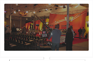 Mecum Auto Auctions