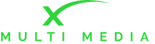 NextGen Multimedia: Motorized Shades, Home Automation | Frisco TX