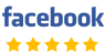 facebook reviews