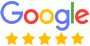 google reviewed