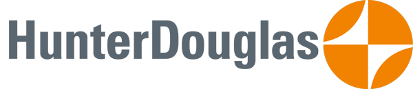 hunter douglas