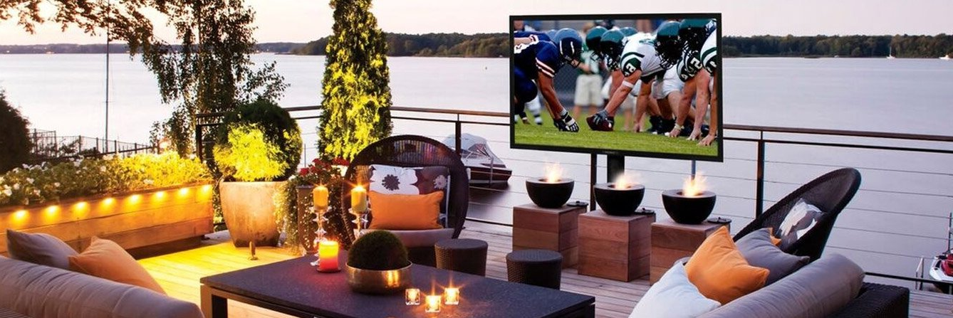 Tv Watch Part