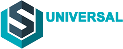 universal porch screens
