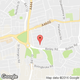 Coventry Coventry