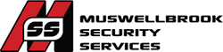 Security Systems in Muswellbrook NSW Security Systems in Muswellbrook NSW