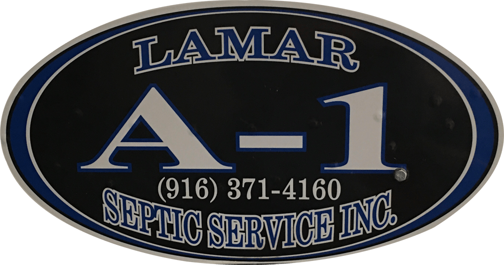 Lamar A -1 Septic Service Inc Lamar A -1 Septic Service Inc