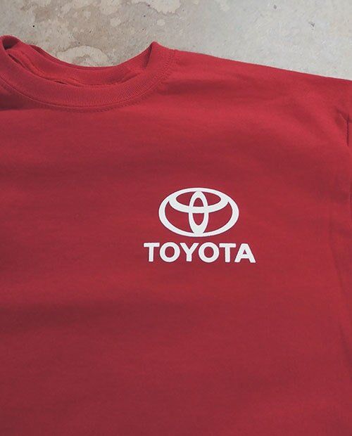 screen-printing-(2)